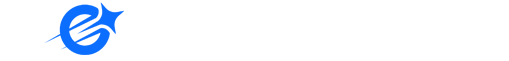 山东辉辉网络科技有限公司
